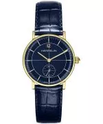 Годинник Жіночий Herbelin Inspiration