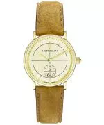 Годинник Жіночий Herbelin Inspiration