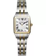 Годинник Жіночий Herbelin Luna