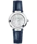 Годинник Жіночий Herbelin Newport Slim