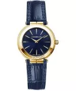 Годинник Жіночий Herbelin Newport Slim
