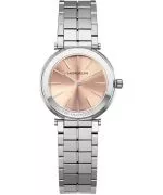 Годинник Жіночий Herbelin Newport Slim