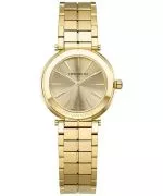 Годинник Жіночий Herbelin Newport Slim