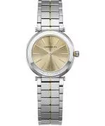 Годинник Жіночий Herbelin Newport Slim