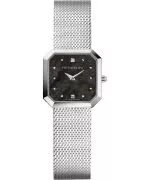 Годинник Жіночий Herbelin Octogone