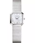 Годинник Жіночий Herbelin Octogone