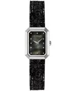 Годинник Жіночий Herbelin Octogone