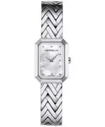 Годинник Жіночий Herbelin Octogone