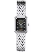 Годинник Жіночий Herbelin Octogone