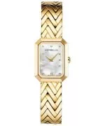 Годинник Жіночий Herbelin Octogone