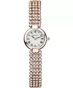 Годинник Жіночий Herbelin Perles