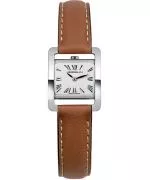 Годинник Жіночий Herbelin V Avenue