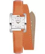 Годинник Жіночий Herbelin V Avenue