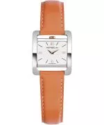 Годинник Жіночий Herbelin V Avenue