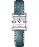 Годинник Жіночий Herbelin V Avenue