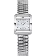 Годинник Жіночий Herbelin V Avenue