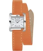 Годинник Жіночий Herbelin V Avenue