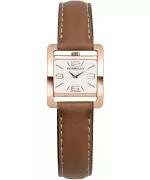 Годинник Жіночий Herbelin V Avenue