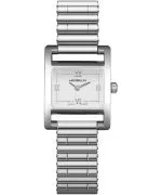 Годинник Жіночий Herbelin V Avenue