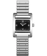 Годинник Жіночий Herbelin V Avenue