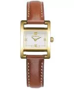 Годинник Жіночий Herbelin V Avenue