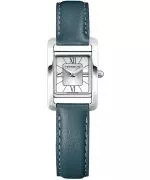 Годинник Жіночий Herbelin Vème Avenue