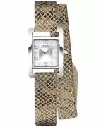 Годинник Жіночий Herbelin Vème Avenue