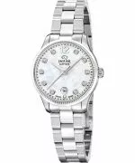 Годинник Жіночий Jaguar Acamar