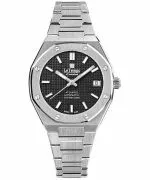 Годинник Жіночий Le Temps Atlantis Automatic