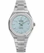 Годинник Жіночий Le Temps Atlantis Automatic