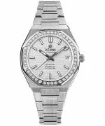 Годинник Жіночий Le Temps Atlantis Automatic