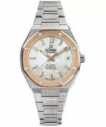 Годинник Жіночий Le Temps Atlantis Automatic