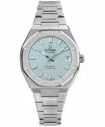 Годинник Жіночий Le Temps Atlantis