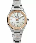 Годинник Жіночий Le Temps Atlantis