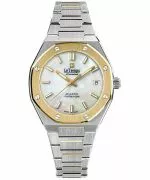 Годинник Жіночий Le Temps Atlantis