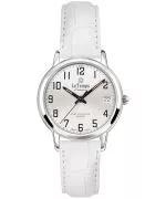 Годинник Жіночий Le Temps Flat Elegance
