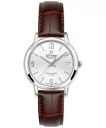 Годинник Жіночий Le Temps Flat Elegance