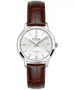 Годинник Жіночий Le Temps Flat Elegance