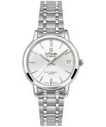 Годинник Жіночий Le Temps Flat Elegance