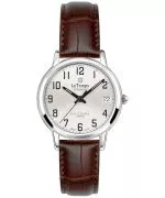 Годинник Жіночий Le Temps Flat Elegance