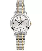 Годинник Жіночий Le Temps Flat Elegance