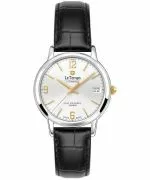 Годинник Жіночий Le Temps Flat Elegance