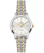 Годинник Жіночий Le Temps Flat Elegance