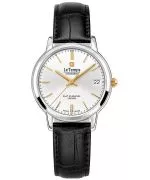 Годинник Жіночий Le Temps Flat Elegance
