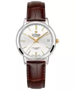Годинник Жіночий Le Temps Flat Elegance