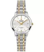 Годинник Жіночий Le Temps Flat Elegance