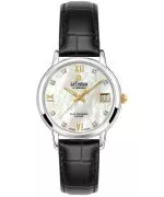 Годинник Жіночий Le Temps Flat Elegance