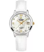 Годинник Жіночий Le Temps Flat Elegance