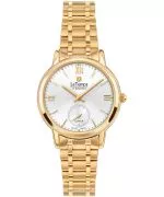 Годинник Жіночий Le Temps Flat Elegance