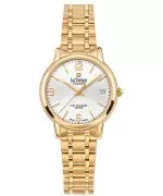 Годинник Жіночий Le Temps Flat Elegance